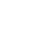 Icon of a cross or X shape.