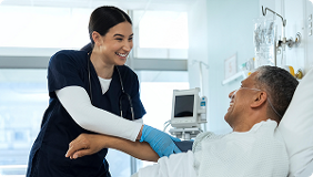 Health Equity Education