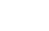 Layer_1 (13)