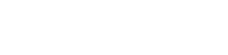 Layer_1 (6)